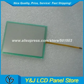 

SP14Q002-C1 5.7inch touch screen
