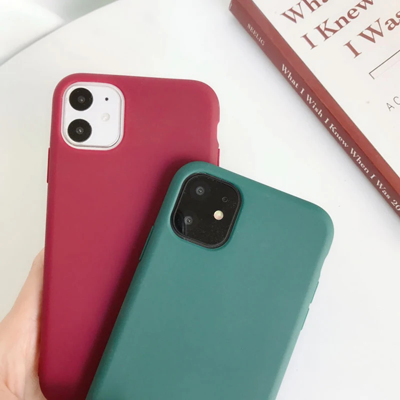 O1CN01OUmmfW1OvmnyZ9ohy_!!1988021768