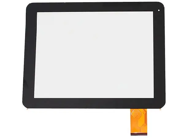 Airtab m975w аккумулятор