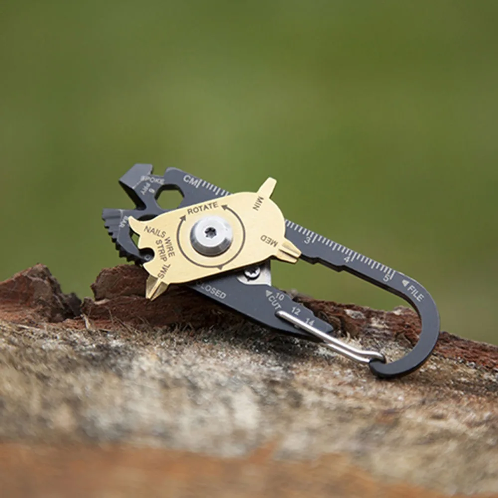 ed8f618840a30934bde49f74e0bf20a6