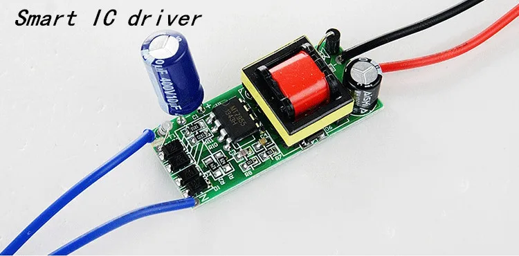 led射灯嵌入式天花灯3W牛眼灯客厅背景墙cob孔灯聚光灯开孔7公分-tmall_29