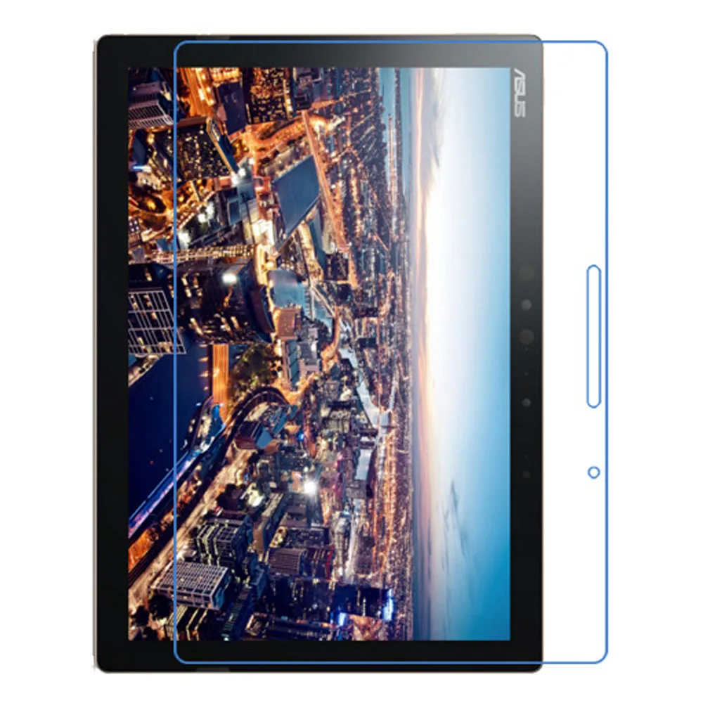 Закаленное стекло 9H для ASUS Transformer 3 Pro T303 T303UA 12 6 дюйма Предотвращение царапин