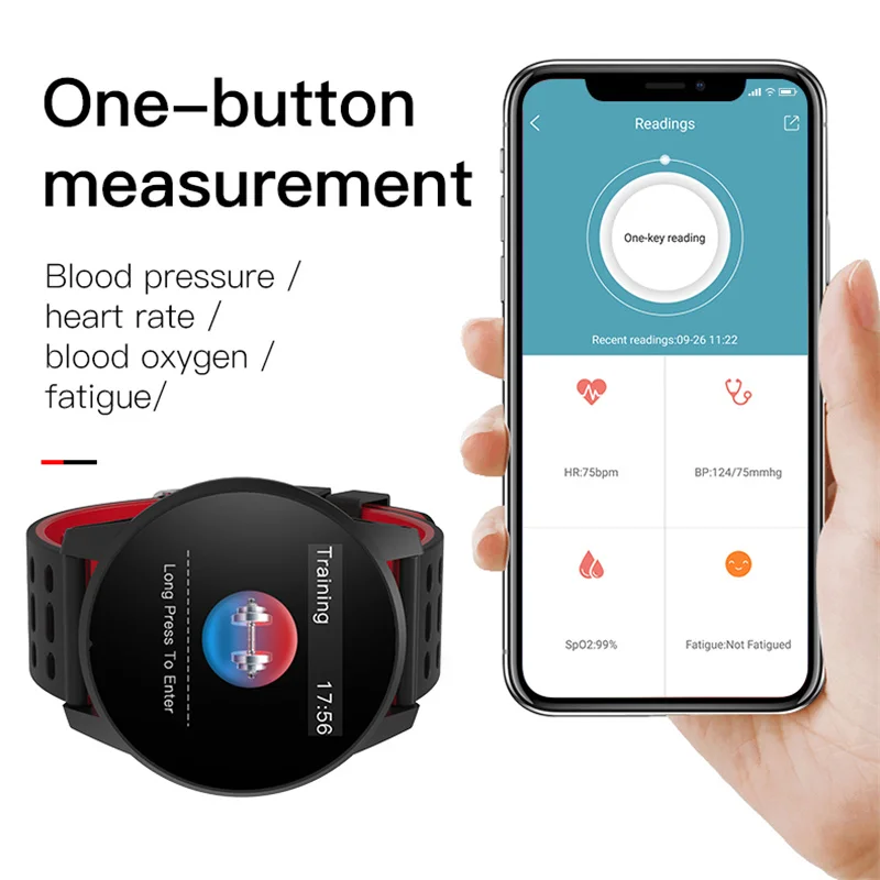 SUN KSR901 Смарт-часы Bluetooth Android/IOS телефоны исключены 4G водонепроницаемый gps сенсорный экран W1 браслет для спорта и здоровья