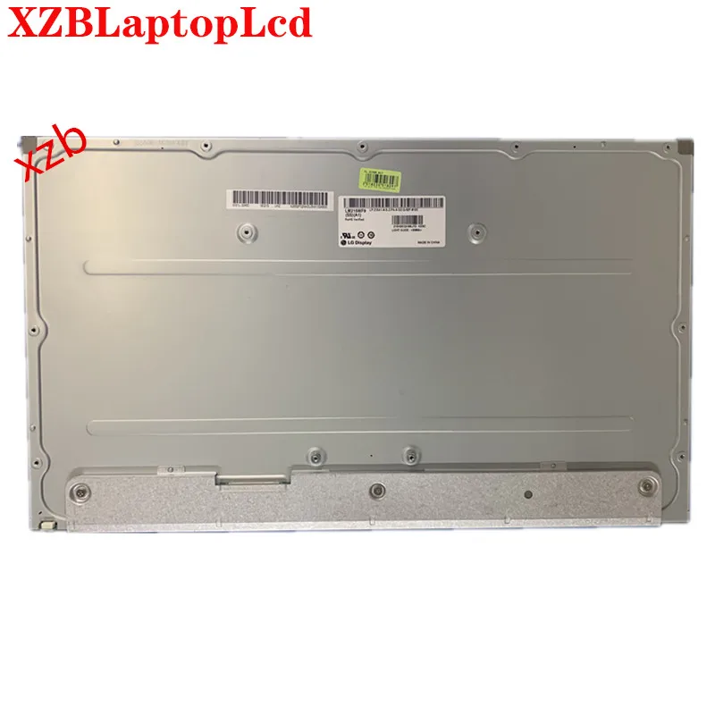 

LM215WF9 SSA2 LM215WF9 SSA1