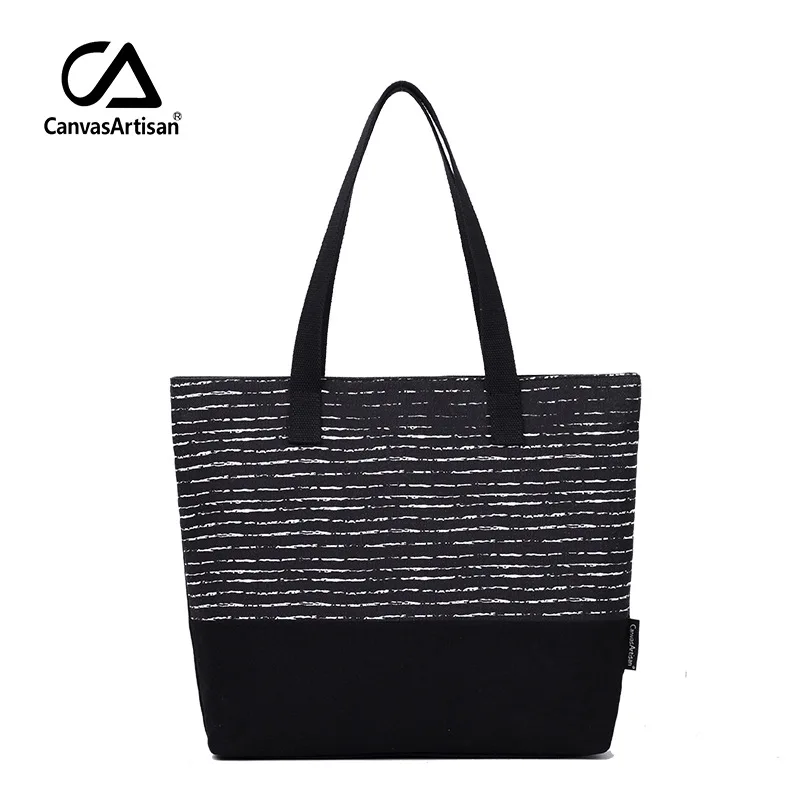 ladies laptop case