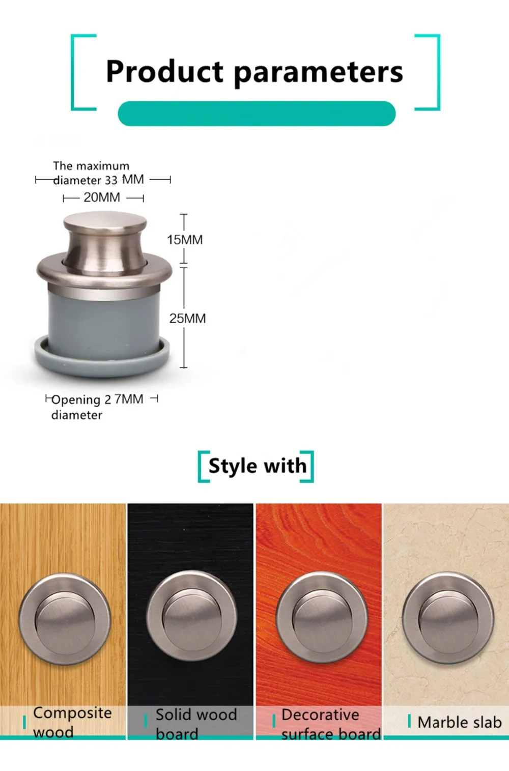 TB2oq9LfamWQ1JjSZPhXXXCJFXa_!!2231486905_副本