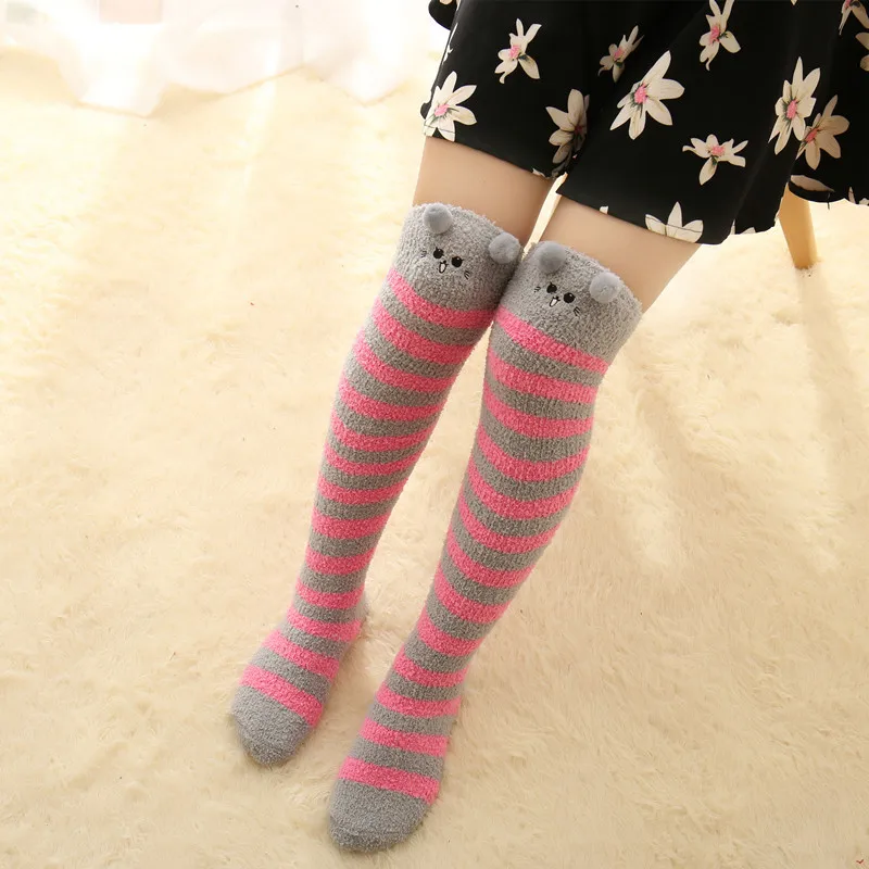 3504210119_826603078