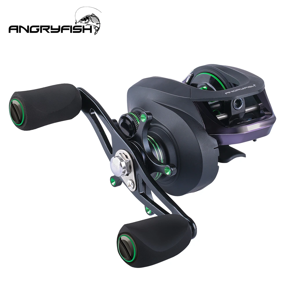 baitcasters for sale