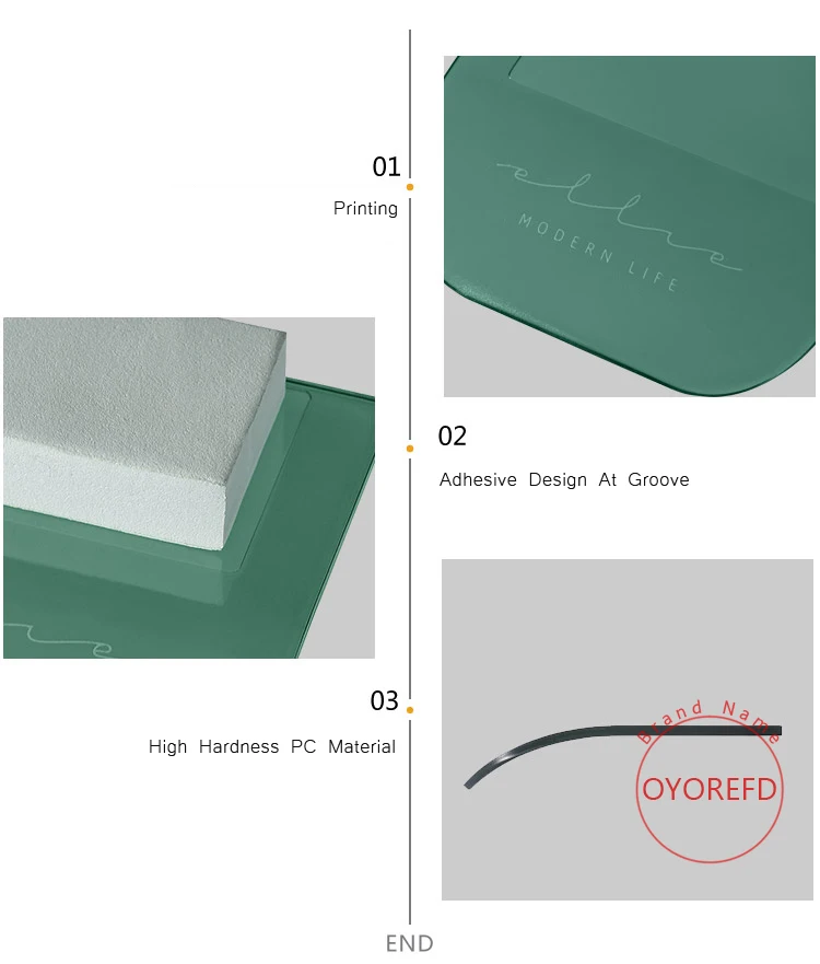 OYOREFD Portable Nordic Transparent Toilet Seat Lifter Toilet Lifting Device Avoid Touching Toilet Lid Handle WC Accessories OYOREFD Portable Nordic Transparent Toilet Seat Lifter Toilet Lifting Device Avoid Touching Toilet Lid Handle WC Accessories
