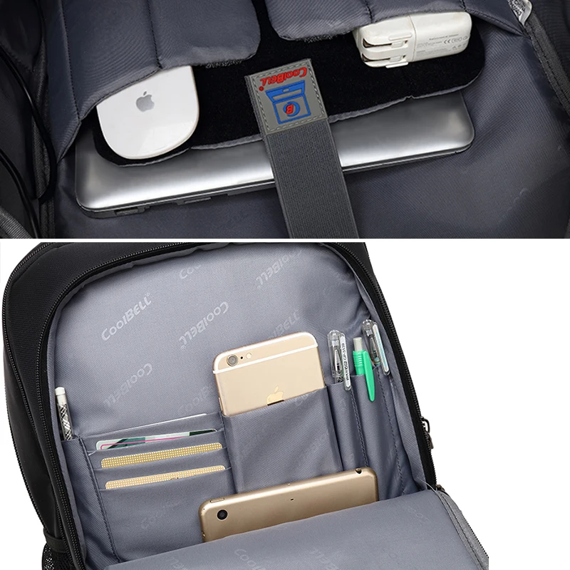 Hbcc7b2f367a244f8b7320c2348677bf09