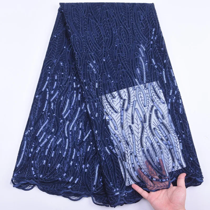 Hb8dac7b509554d0e991ce1bdc77b10afv