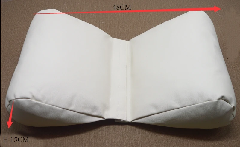 Prop Pillow