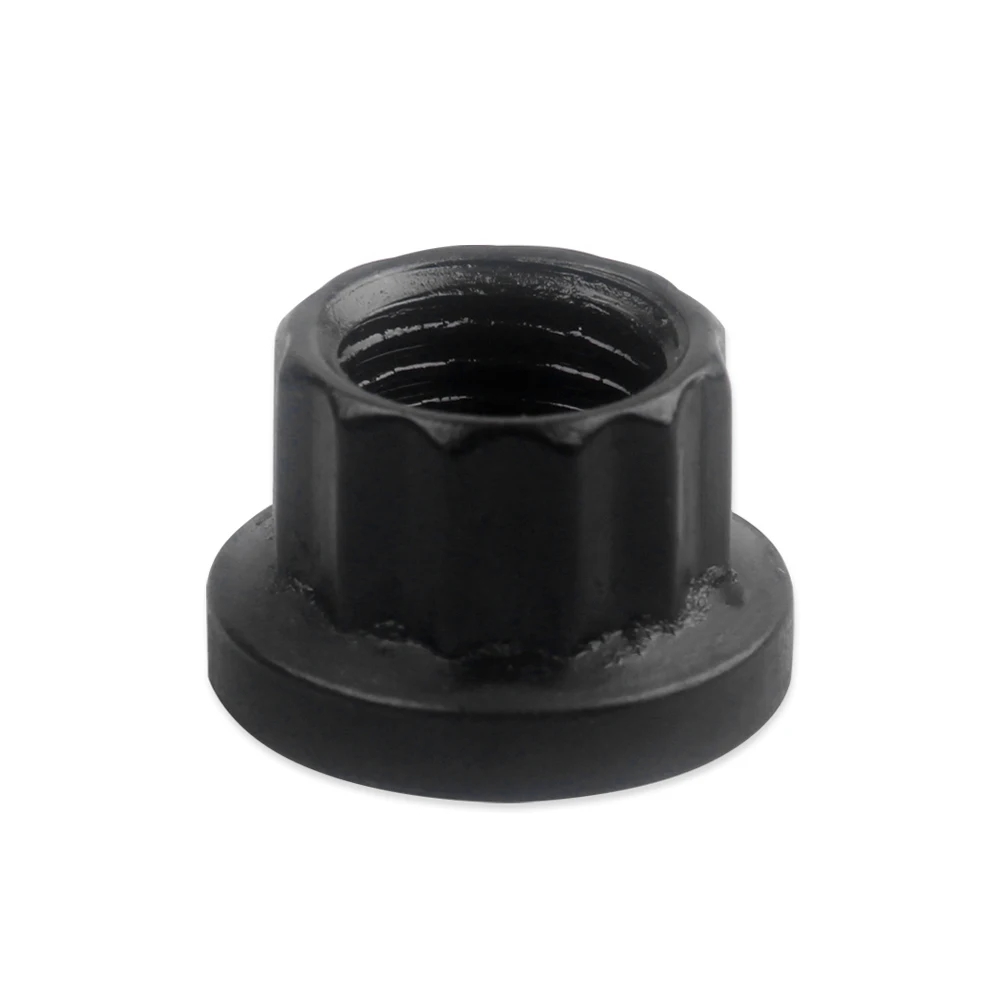 Головной комплект ниппеля 208-4303 для Honda Acura Integra B18C1 B18C5 B20VTEC или LSVTEC