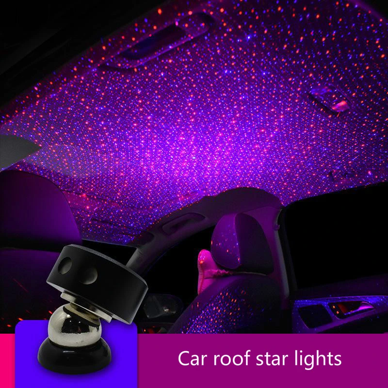 83 Vehicle Modification Definition  Free