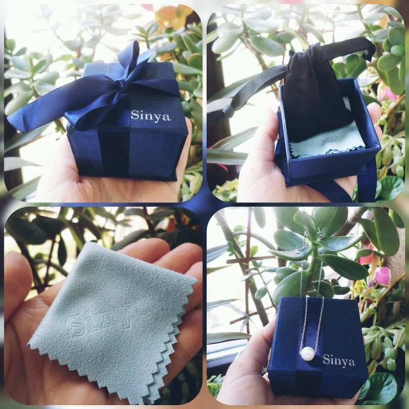 微信图片_20200417122143