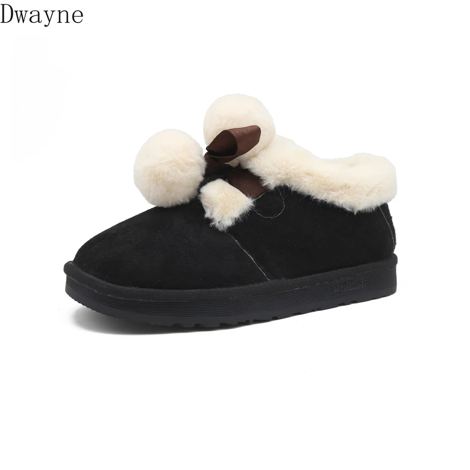 cute fall boots 2019