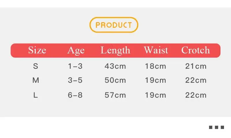 9207064240_1918928723