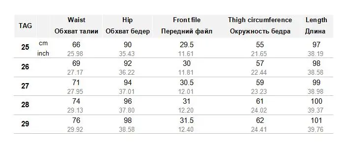 Gplus, джинсы-бойфренды с высокой талией, женские рваные широкие брюки, уличная одежда, джинсы для мам, Pantalones Vaqueros Mujer Spodnie Damskie