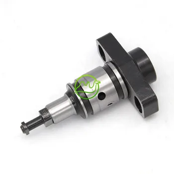 

Common Rail Diesel Injector Plunger 1418415065 1418415066 1418415073 1418415075 1418415077 1418415081 1418415082 1418415083
