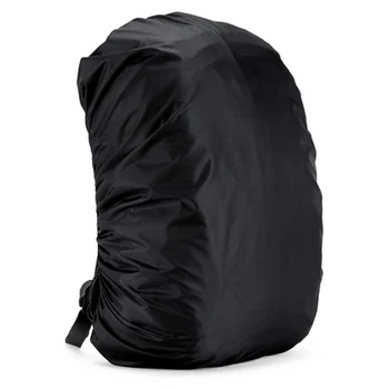 

35L Backpack Rucksack Bag Rainproof Cover