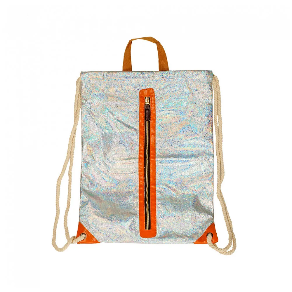 Рюкзак Miss Kiss