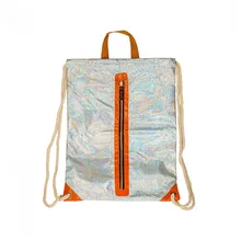 Рюкзак Miss Kiss