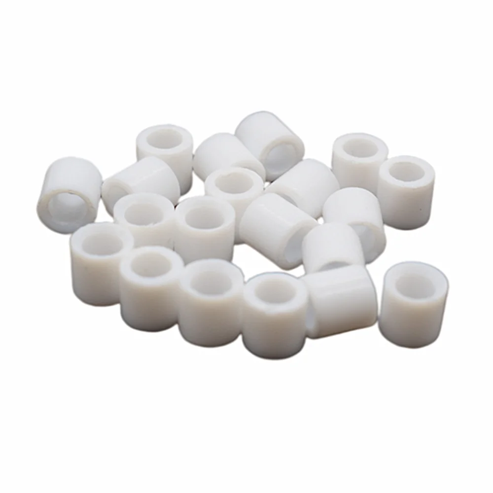 20pcs Gasket Air-conditioning Liquid Feeding Tube Pipe Washers A/C Recharging Hose Adaptor Couplers Grommet Gaskets Tools Set |