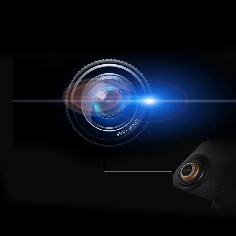 QQ截图20200519153025