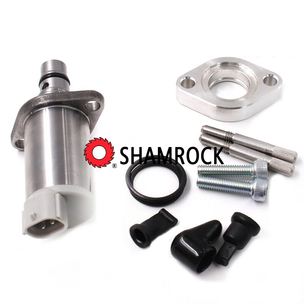 original Diesel Fuel Pump Suction Control Valve 04226-0L020/294200-0040/294200-0042 for Ttoyota KUN26 HILUX Hilux Prado