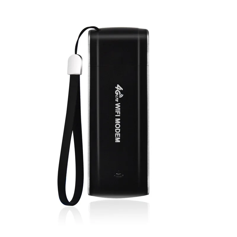 

Factory Straight Connector Shipment Large Amount Preferential Price Multi-3G/4G Car Mounted WiFi Cat Network Card