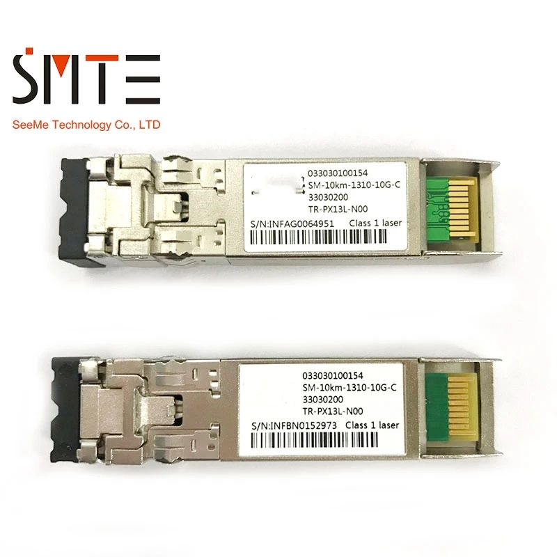 HTB1sCxoOhTpK1RjSZFMq6zG_VXaO