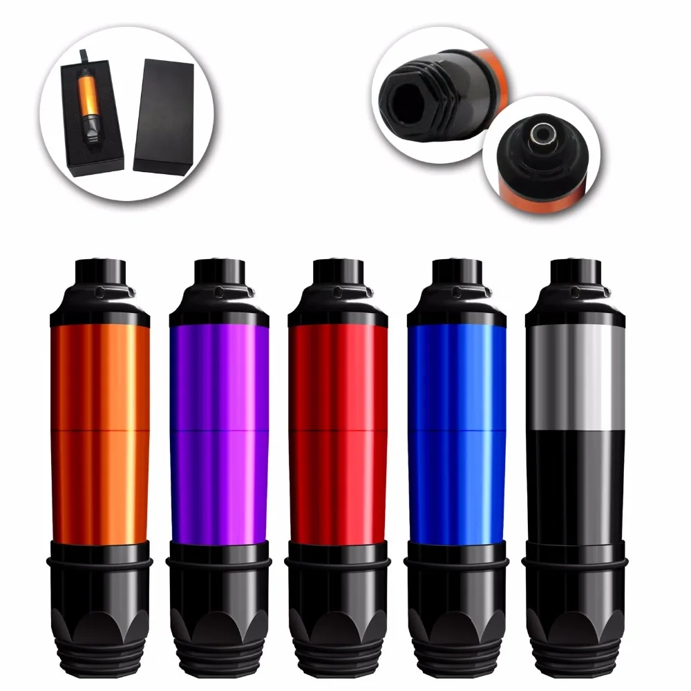 HTB1GUk5ftnJ8KJjSszdq6yxuFXah