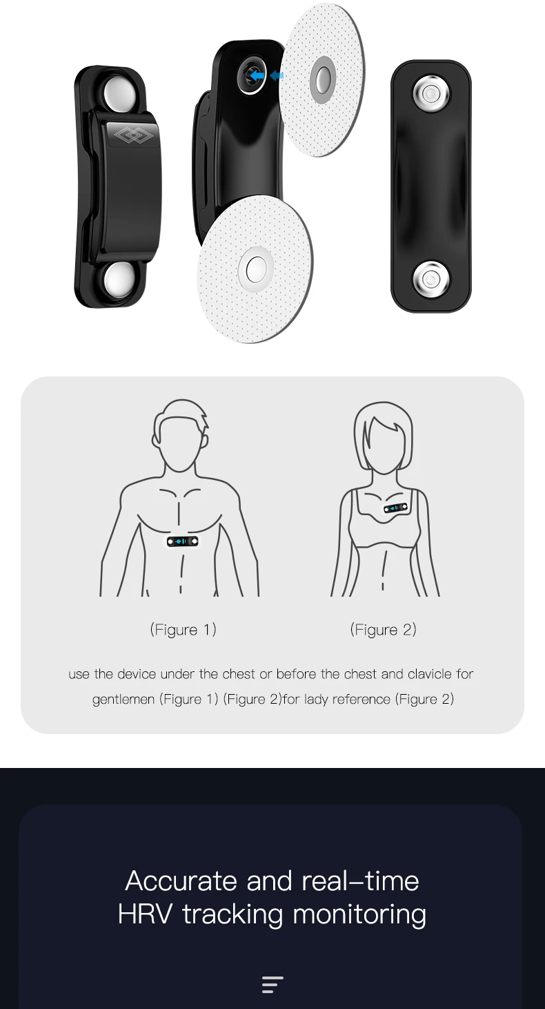 P10 Sport Smart Bracelet Blood Pressure Oxygen Heart Rate Monitor ECG Band Activity Tracker Waterproof HRV Healthy Index