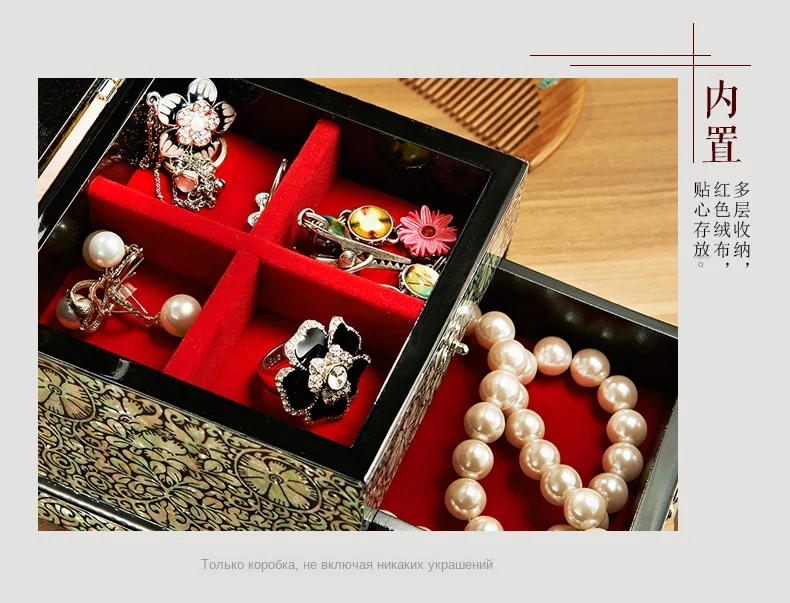 TB2vnUkpJBopuFjSZPcXXc9EpXa_!!427855525