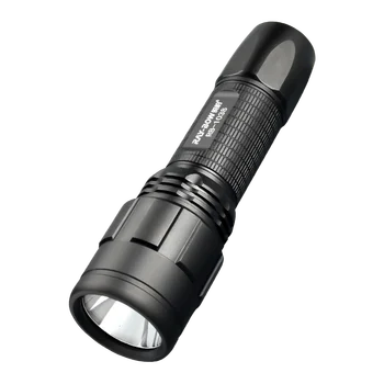 

Outdoor Waterproof Flashlight Strong Light Charging Bright Flashlight Camping Portable Aluminum Alloy Linternas Lights EB50SD