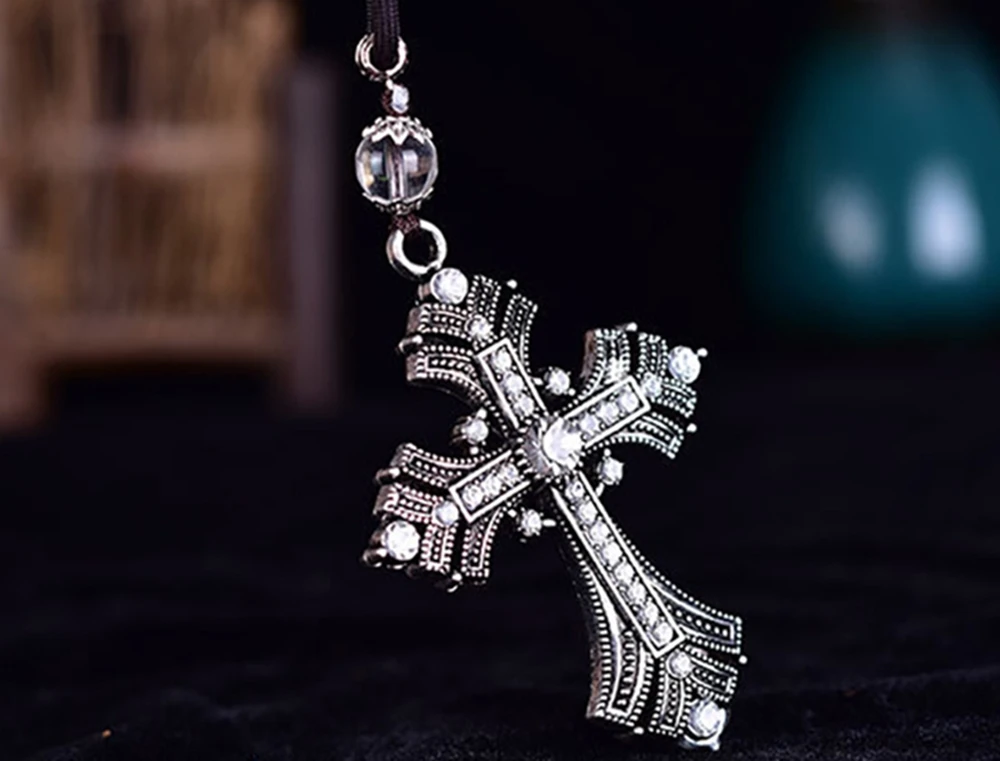 HTB1VidhUxnaK1RjSZFtq6zC2VXaT