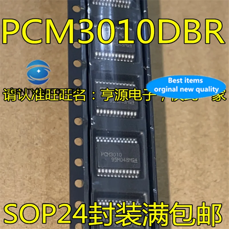 SMD SS16-E3 61T 실크 스크린, S6 1A60V 쇼트키 다이오드, SMA 다이오드, 100% 정품, 10 개