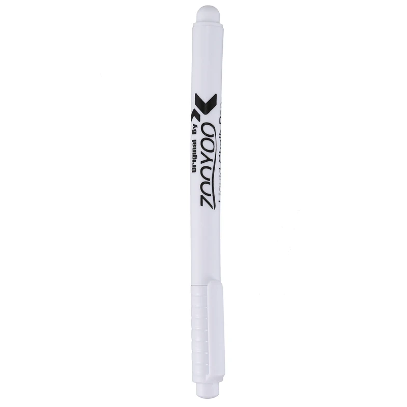 

Liquid Chalk Pen Marker For Glass Windows Chalkboard Blackboard