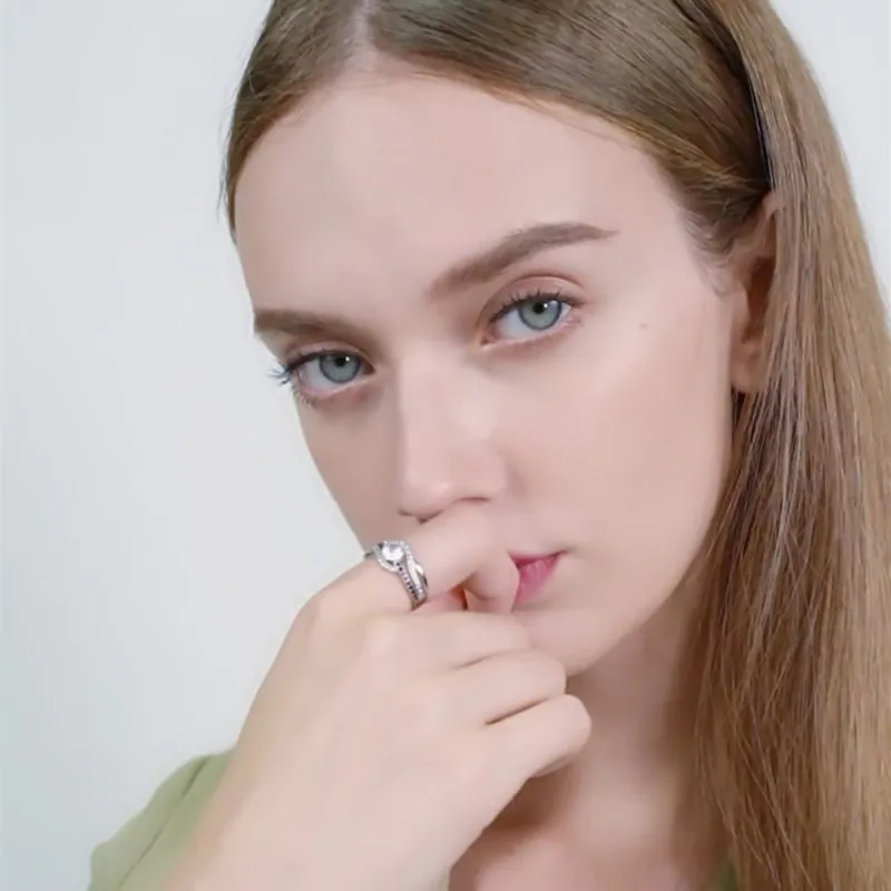 c567008b-76ad-4ddc-b5b4-e560c51d2278