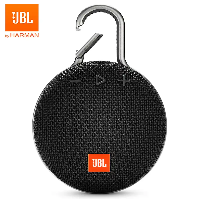 jbl clip 3 aliexpress