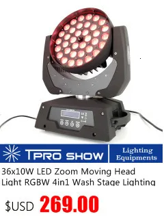 Светодиодный светильник 200 Вт с движущейся головкой, Лира, луч, пятно 2в1, сценический светильник, призма, Эффект гобо, Профессиональный светильник, упаковка, F светильник чехол, опт