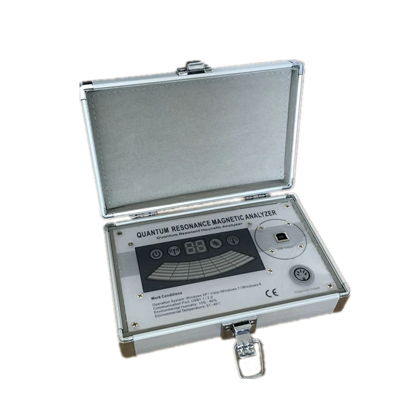 More language 5th generation 49 reports body detect machine