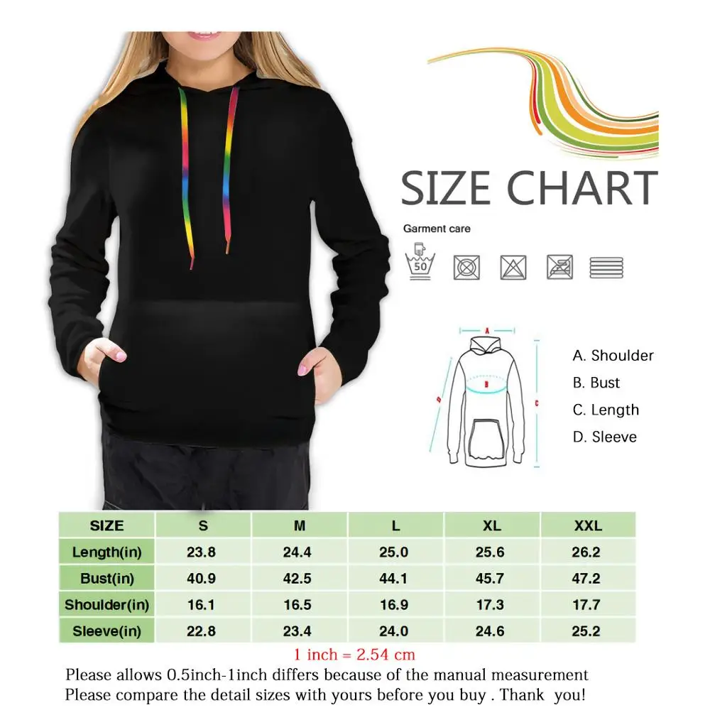 Felpa con cappuccio da uomo felpa per donna divertente Fred e George Weasley  stampa felpa con cappuccio Casual streetwear|Hoodies \u0026 Sweatshirts| -  AliExpress