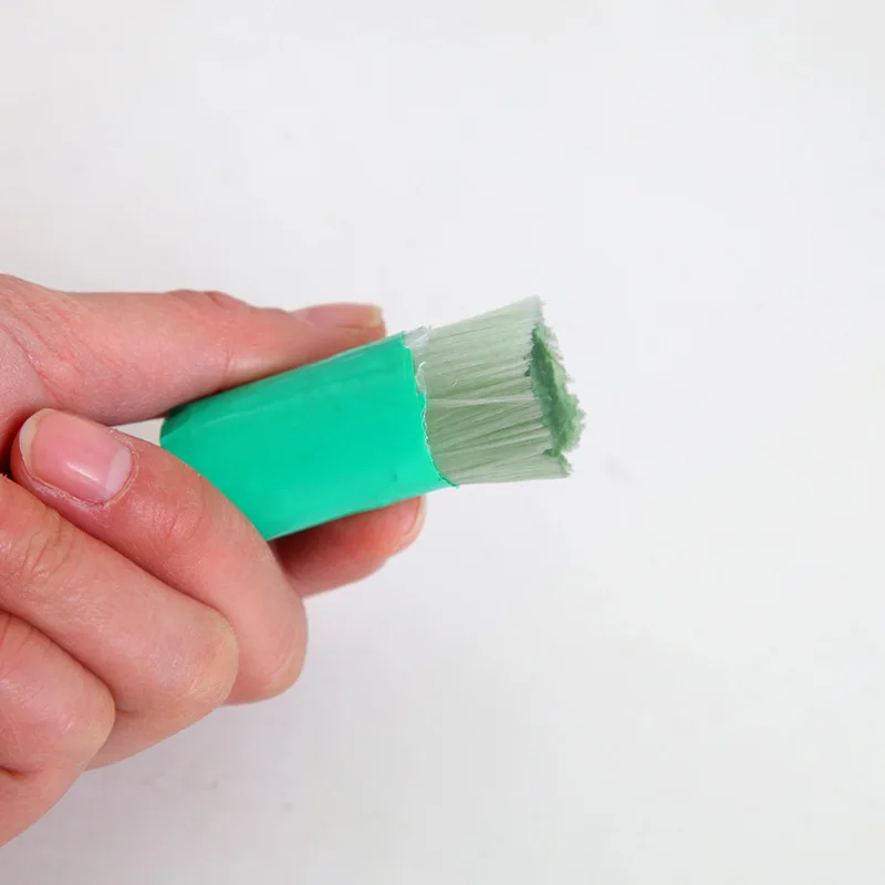 Многофункциональный Нержавеющая сталь стержень Magic Stick зачистной молоток Кухня