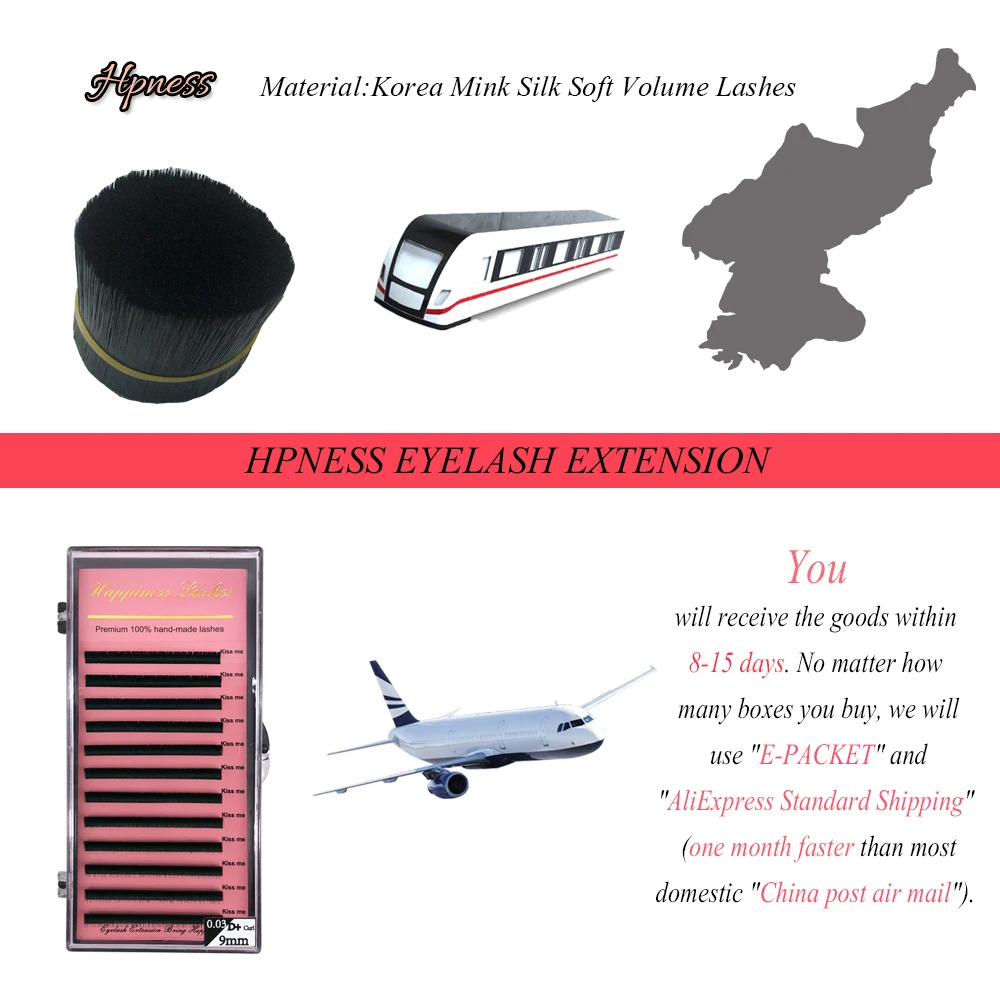 Клей для наращивания ресниц безопасный не раздражающий без запаха