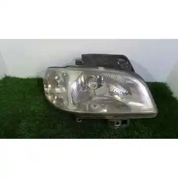 

1789161 Right headlight Seat Cordoba Saloon (6k2)