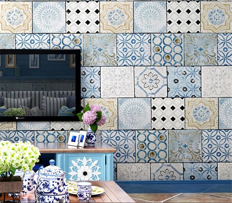 QQ截图20190711155532_副本