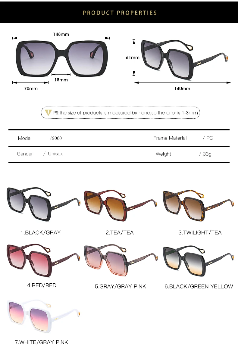 sunglasses women