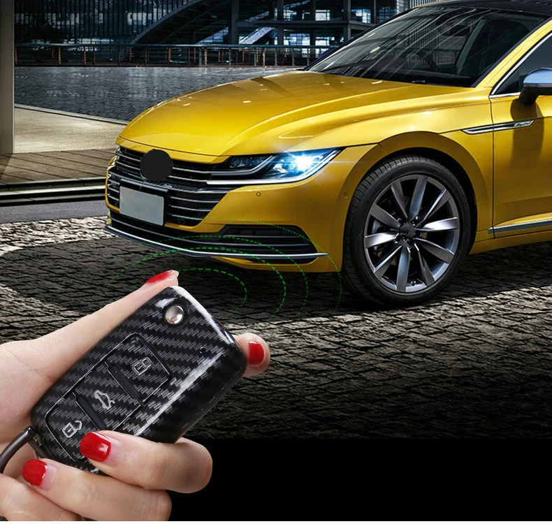 Custodia portachiavi in ABS in fibra di carbonio per VW Volkswagen Polo Golf 4 5 6 7 T5 Passat B6 B5 Skoda Octavia A5 A7 Seat Leon Ibiza Ateca 12 Custodia portachiavi in ABS in fibra di carbonio per VW Volkswagen Polo Golf 4 5 6 7 T5 Passat B6 B5 Skoda Octavia A5 A7 Seat Leon Ibiza Ateca - Hbcc8c0a4ff224ea8aa2ab4186fb02169h