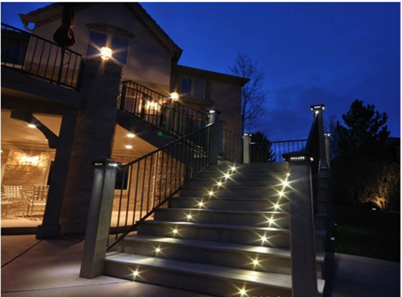 8612923817_1508947319_副本